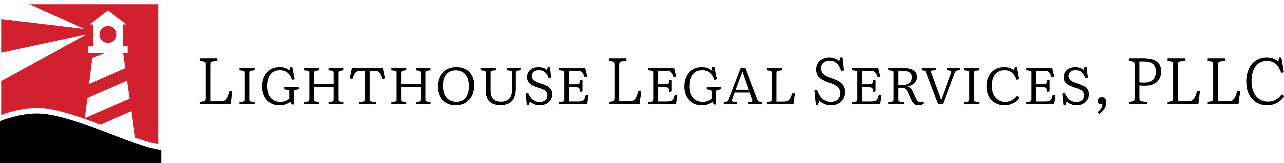 Lighthouse Legal Services, PLLC